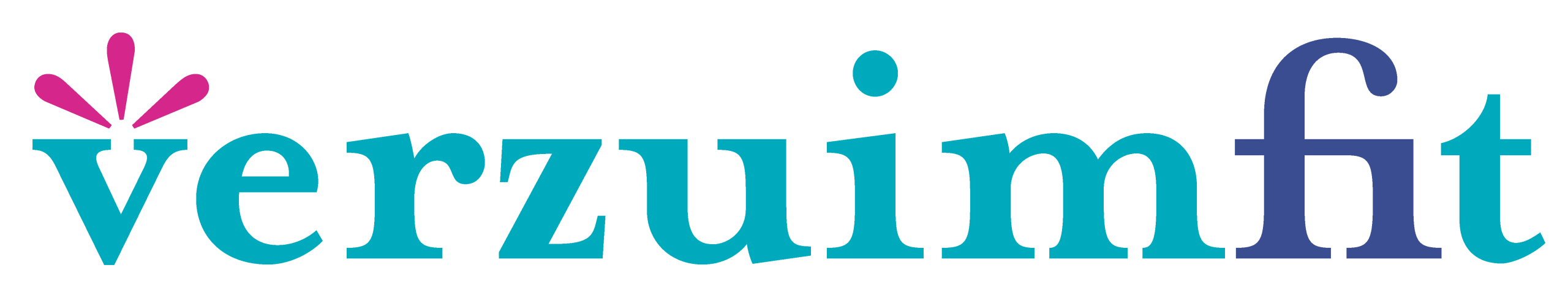 Verzuimfit